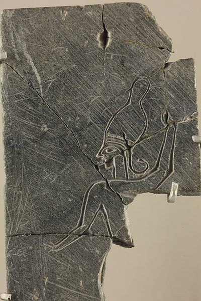 File:Baal god of storms-AO 17409-IMG 1103.JPG