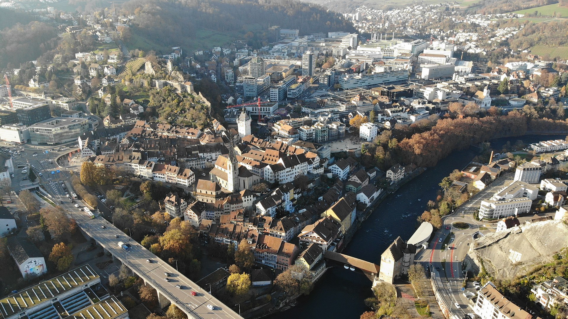 Baden Altstadt und Industrie DJI.jpg