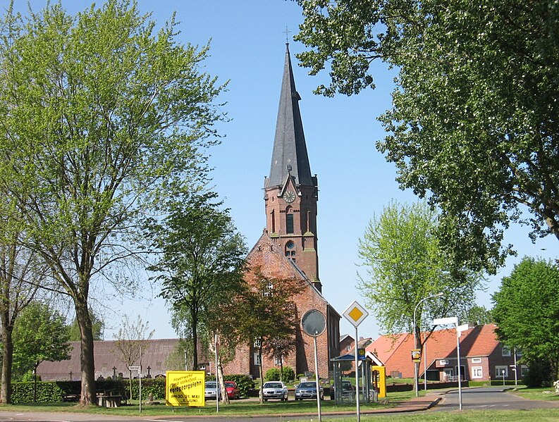 File:Bagband kirche.jpg