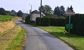 Bagneux, Aisne,Entry.JPG