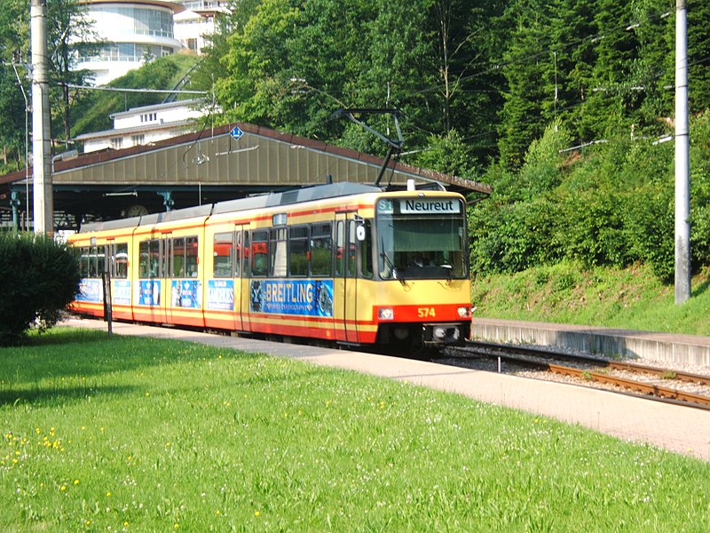 File:Bahnhof Bad Herrenalb 2007 4.jpg