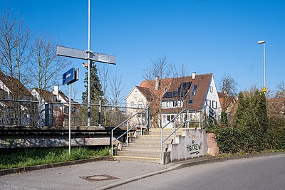 Bahnhof Derendingen 01.jpg