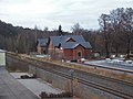 wikimedia_commons=File:Bahnhof Wilkau-Haßlau (alt), Empfangsgebäude (10).jpg