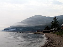 Baikal south.jpg