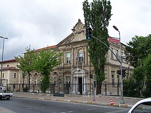 Türkische Juden: Geschichte, Antisemitismus, Kulturelles Leben