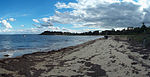 Balnarring Beach, Victoria