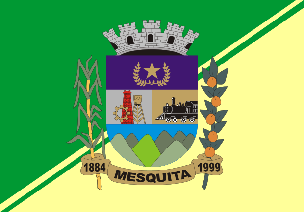 File:Bandeira de Mesquita (Rio de Janeiro).svg