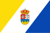 Bandera