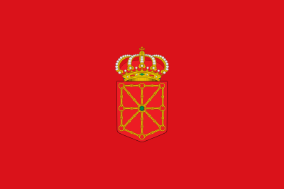 400px-Bandera_de_Navarra.svg.png