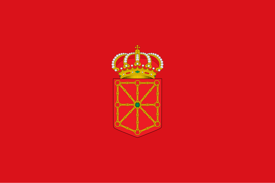 Navarra