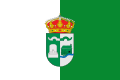 Bandera de Viana de Jadraque.svg