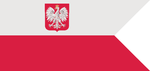 Bandera wojenna Rzeczypospolitej Polskiej.PNG