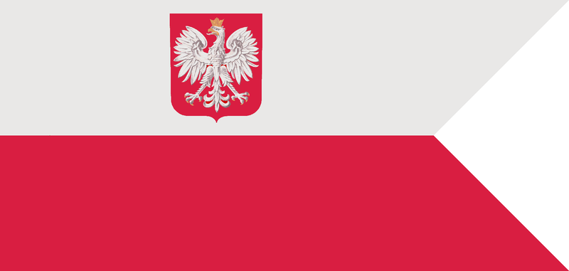 File:Bandera wojenna Rzeczypospolitej Polskiej.PNG