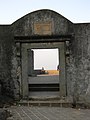 Bandra Fort entrance.jpg