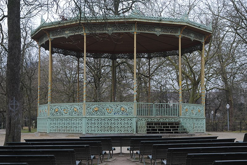 File:Bandstand in Brussels Park - 2018-03-23 - Andy Mabbett - 01.jpg