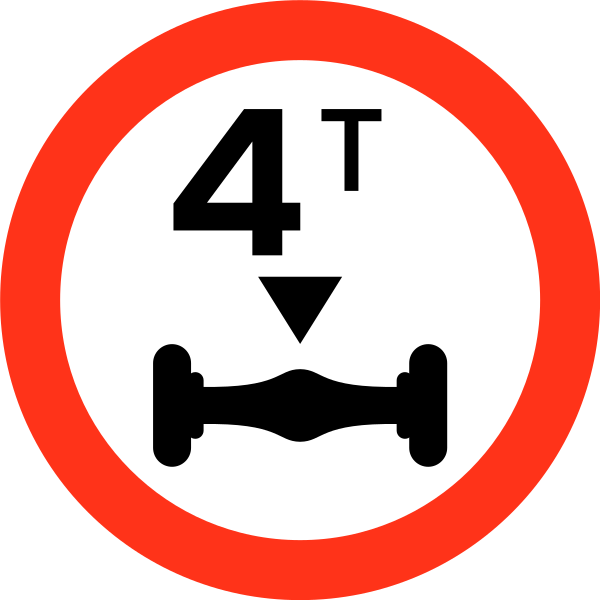 File:Bangladesh road sign A17.svg
