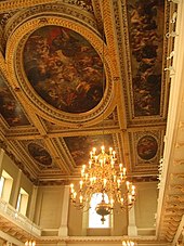 Banqueting House soffitto.jpg