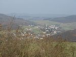 Barig-Selbenhausen