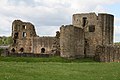 Barnard Castle - geograph.org.uk - 2507829.jpg