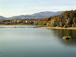 Barrage de Michelbach.JPG