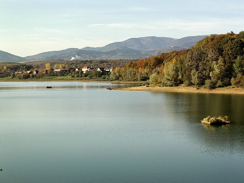 File:Barrage de Michelbach.JPG