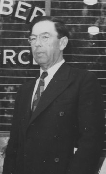 Bascom Lamar Lunsford (bijgesneden).tif