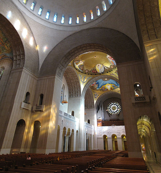 File:Basilica National Shrine Immaculate Conception DC 54 stitched.jpg