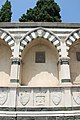 Basilica di Santa Maria Novella (15793374471).jpg