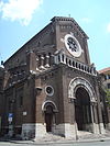 Basilique San Camillo de Lellis.JPG
