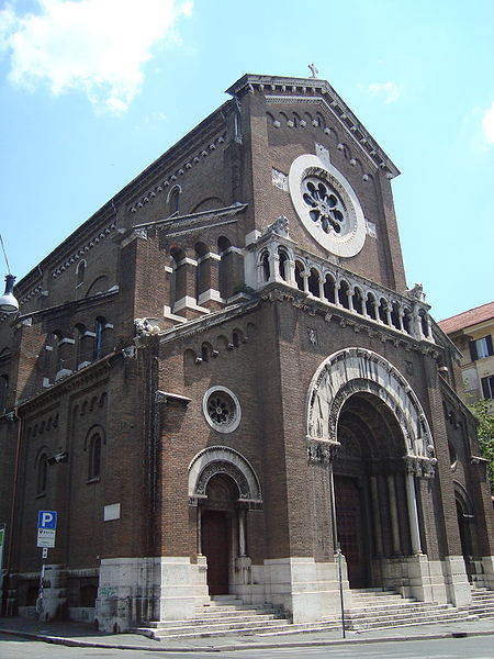 File:Basilique San Camillo de Lellis.JPG