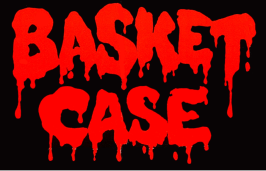 Basket Case