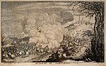 Thumbnail for Battle of Cassel (1677)