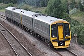 Bathpool - GWR 158763+158747 Cardiff service.JPG