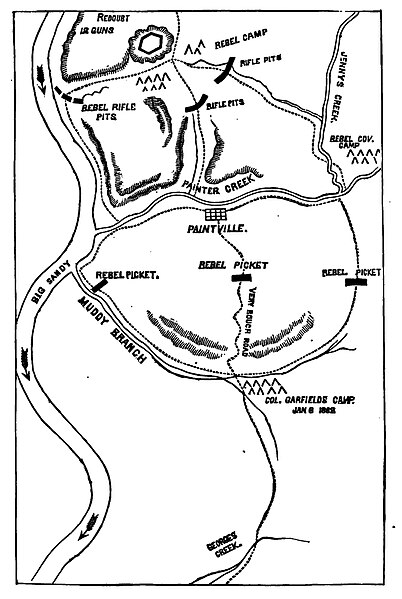 File:Battle of Middle Creek - map Paintsville.jpg