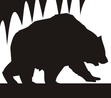 File:Bear cave2.svg