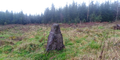 wikimedia_commons=File:Bearna_Breac_standing_stone.png