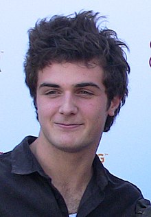 Beau Mirchoff.jpg 