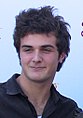 Beau Mirchoff