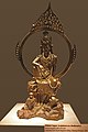 Beijing-Nationalmuseum-46-vergoldete Kupfer-Bodhisattva-2012-gje.jpg