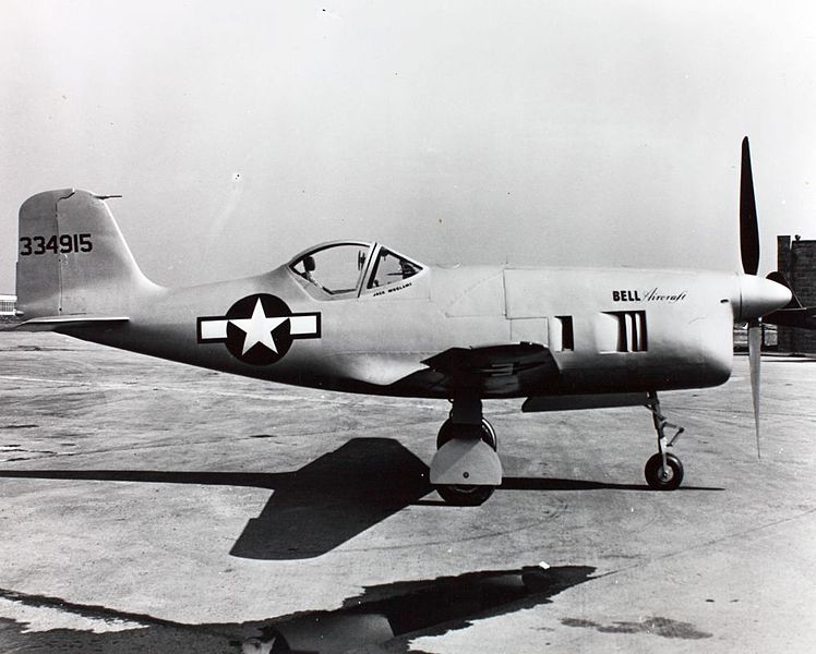 File:Bell XP-77 SDASM.jpg