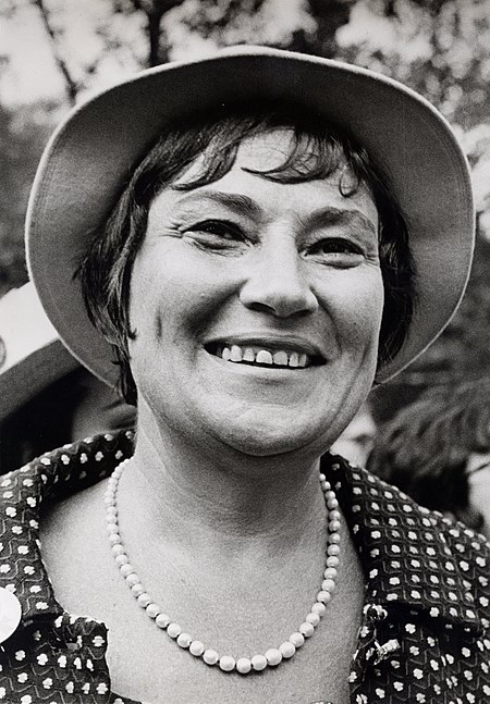 Bella Savitsky Abzug.jpg