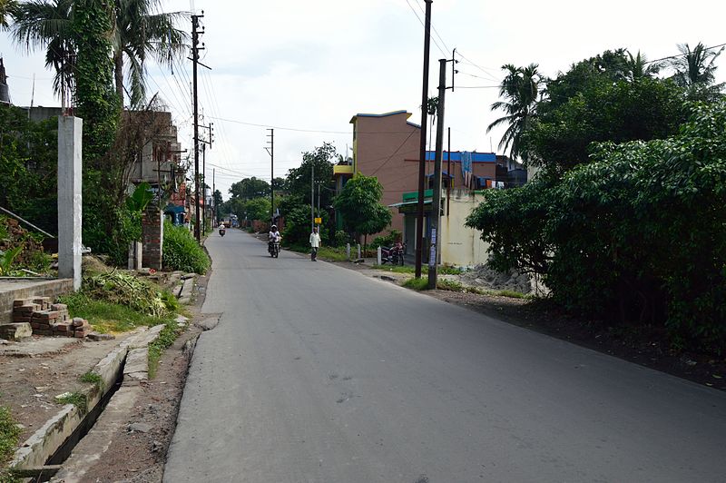 File:Benaras Road - Chamrail - Howrah 2013-08-24 1959.JPG