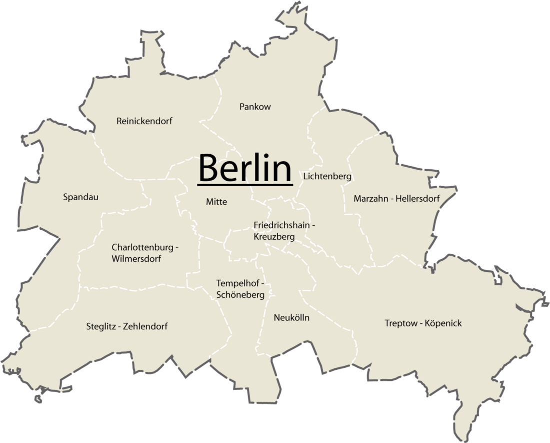 File:Berlin.png