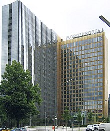 Berlin - Axel-Springer-Hochhaus.jpg