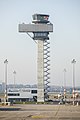 * Nomination Tower of Berlin-Brandenburg Airport --Arne Müseler 06:58, 8 January 2021 (UTC) * Promotion Good quality. --Berthold Werner 07:59, 8 January 2021 (UTC)