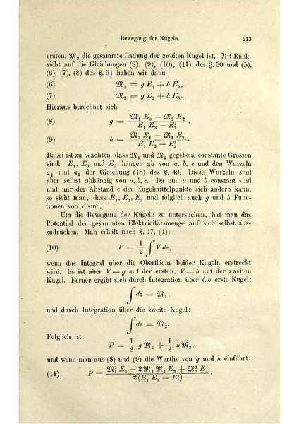 File:Bernhard Riemann - Schwere, Elektricität und Magnetismus 227.jpg