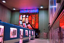 Berri-UQAM Metro station2.jpg