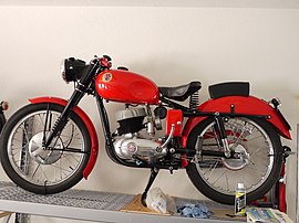 List Of Motorcycle Manufacturers Wikivisually