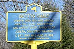 BettysFamilyMarker.jpg