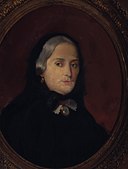 Biard, François Auguste - Retrato de Francisca Miquelina P. do Amaral (Viscondessa de Indaiatuba).jpg